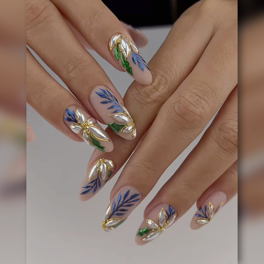 Nail Design_June 2026